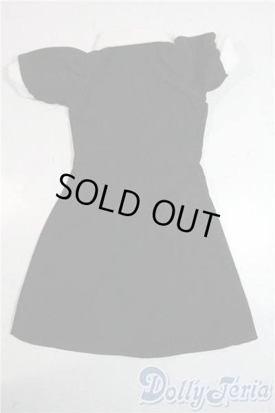 画像2: SDM＆MSD/OF:ワンピース U-25-09-30-135-TN-ZU (2)