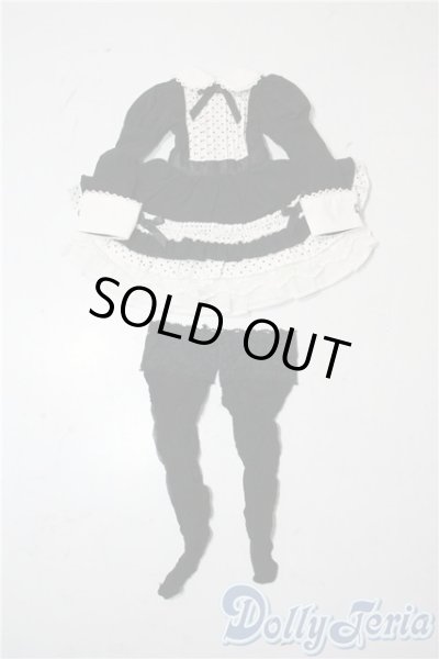 画像1: SDM＆MSD/OF:ワンピース U-25-09-30-157-TN-ZU (1)