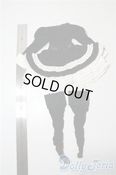 画像2: SDM＆MSD/OF:ワンピース U-25-09-30-157-TN-ZU (2)