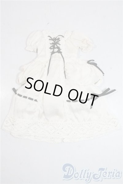 画像1: SDM＆MSD/OF:ワンピース U-25-09-30-140-TN-ZU (1)