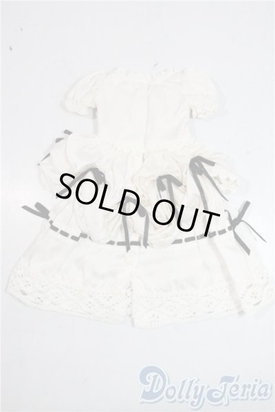 画像2: SDM＆MSD/OF:ワンピース U-25-09-30-140-TN-ZU (2)