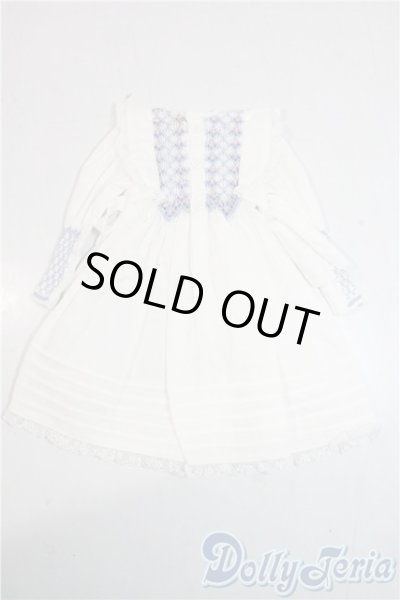 画像2: SDM＆MSD/OF:ワンピース U-25-09-30-121-TN-ZU (2)