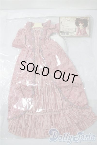 画像1: SD/OF：ローズピンクブレードセット U-25-09-30-001-TN-ZU (1)