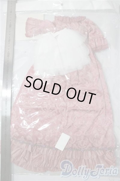 画像2: SD/OF：ローズピンクブレードセット U-25-09-30-001-TN-ZU (2)