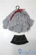 画像1: 幼SD/OF:衣装セット U-25-09-30-160-TN-ZU (1)