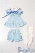 画像1: 幼SD/OF:衣装セット U-25-09-30-173-TN-ZU (1)