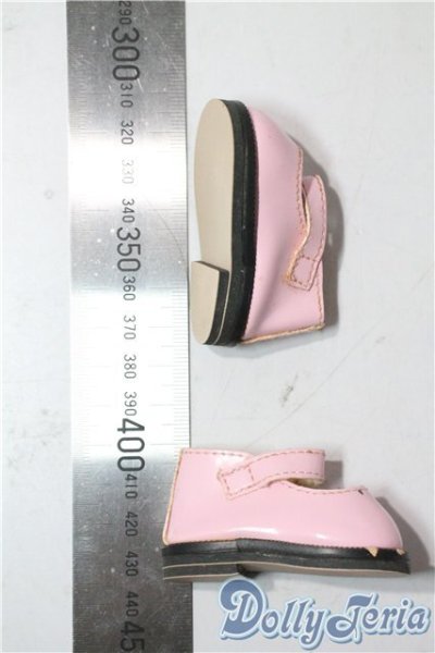 画像2: SDM＆MSD/OF:靴 U-25-09-30-041-TN-ZU (2)