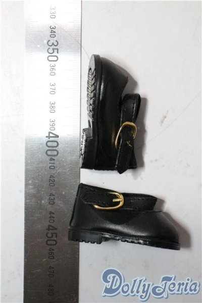 画像2: SDM＆MSD/OF:靴 U-25-09-30-042-TN-ZU (2)