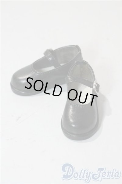 画像1: SDM＆MSD/OF:靴 U-25-09-30-043-TN-ZU (1)