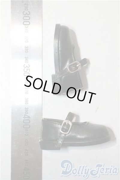 画像2: SDM＆MSD/OF:靴 U-25-09-30-043-TN-ZU (2)