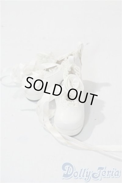 画像1: SD/OF:靴 U-25-09-30-051-TN-ZU (1)