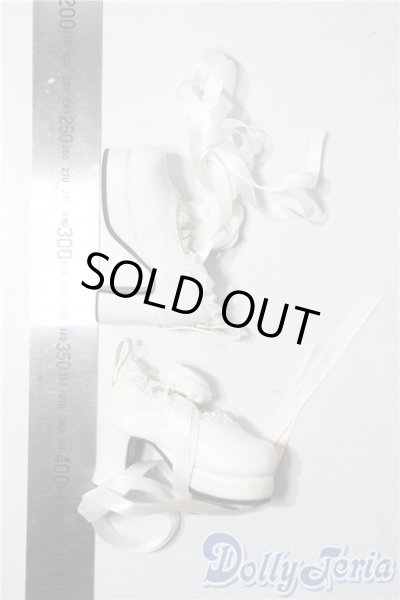 画像2: SD/OF:靴 U-25-09-30-051-TN-ZU (2)