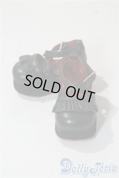 画像1: SD/OF:靴 U-25-09-30-047-TN-ZU (1)