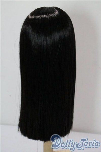 画像2: 7-8inch/ウィッグ U-25-09-30-085-TN-ZU (2)