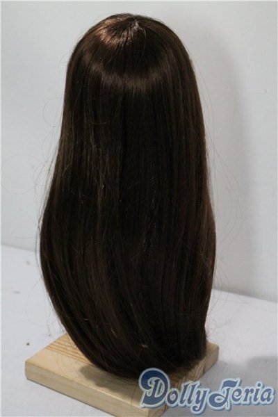 画像2: 7-8inch/ウィッグ U-25-09-30-084-TN-ZU (2)