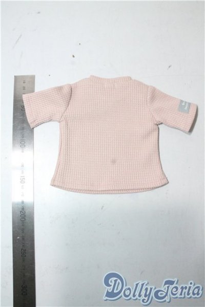 画像2: SDGrB＆SD13男の子/OF:トップス U-25-09-30-170-TN-ZU (2)