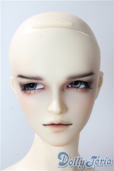 画像3: SD17男の子/源氏の君　源氏物語 U-25-09-30-220-TN-ZU (3)