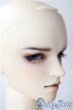 画像4: SD17男の子/源氏の君　源氏物語 U-25-09-30-220-TN-ZU (4)