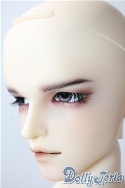 画像5: SD17男の子/源氏の君　源氏物語 U-25-09-30-220-TN-ZU (5)