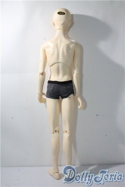 画像8: SD17男の子/源氏の君　源氏物語 U-25-09-30-220-TN-ZU (8)