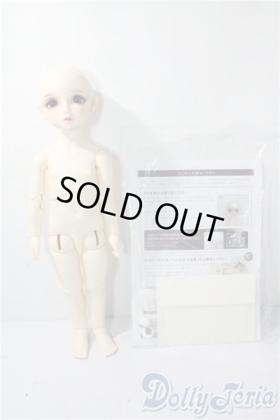 画像1: Dear SD/翔 U-25-09-30-211-TN-ZU (1)