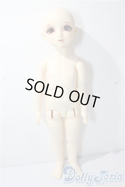 画像2: Dear SD/翔 U-25-09-30-211-TN-ZU (2)