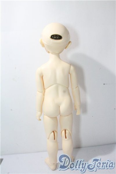 画像3: Dear SD/翔 U-25-09-30-211-TN-ZU (3)