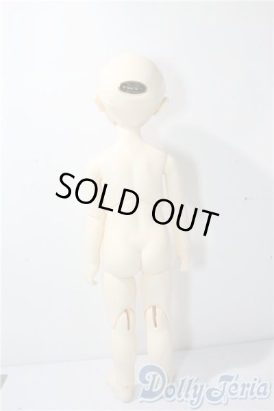 画像3: Dear SD/翔 U-25-09-30-211-TN-ZU (3)