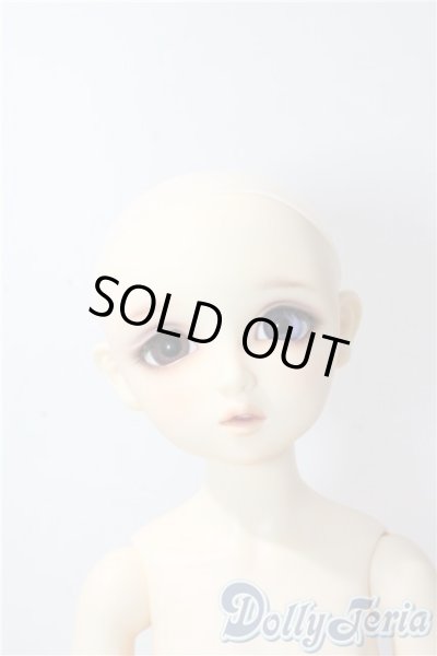 画像4: Dear SD/翔 U-25-09-30-211-TN-ZU (4)