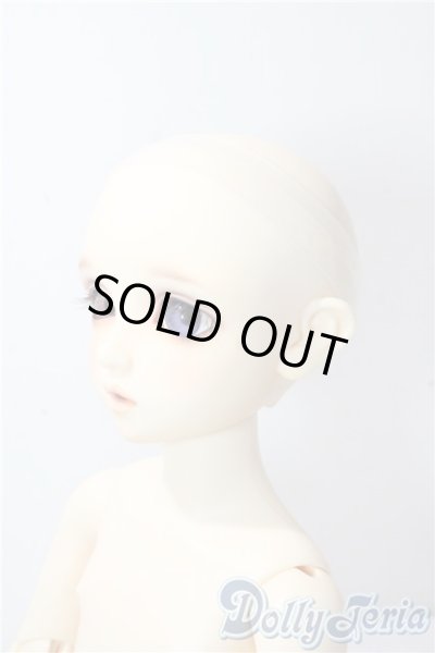 画像5: Dear SD/翔 U-25-09-30-211-TN-ZU (5)