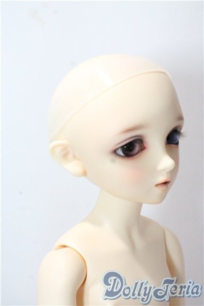 画像6: Dear SD/翔 U-25-09-30-211-TN-ZU (6)