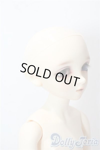 画像6: Dear SD/翔 U-25-09-30-211-TN-ZU (6)