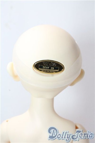 画像7: Dear SD/翔 U-25-09-30-211-TN-ZU (7)