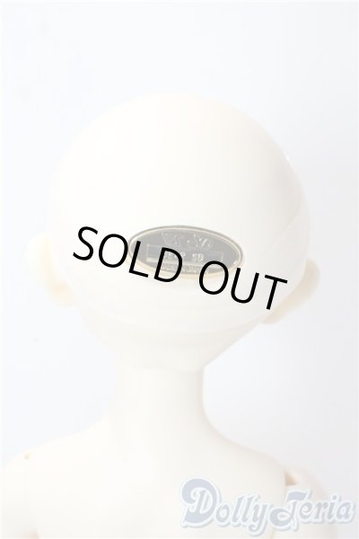 画像7: Dear SD/翔 U-25-09-30-211-TN-ZU (7)