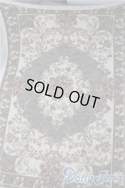 画像1: SD/OF:小物 U-25-10-07-208-TN-ZU (1)