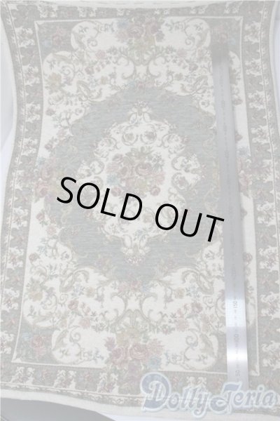 画像2: SD/OF:小物 U-25-10-07-208-TN-ZU (2)