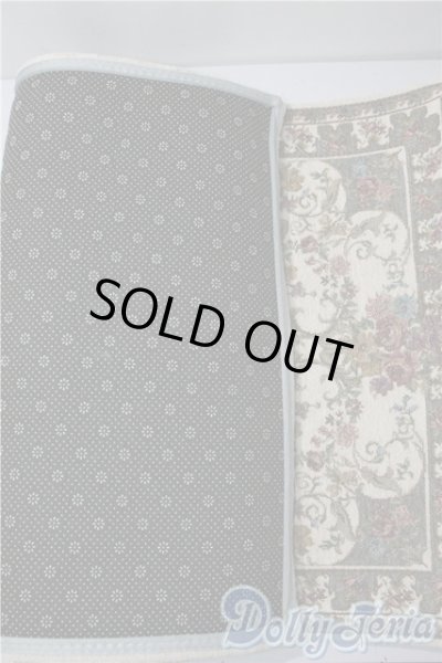 画像3: SD/OF:小物 U-25-10-07-208-TN-ZU (3)