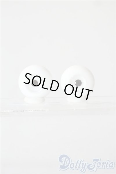 画像1: 18mm/グラスアイ U-25-10-07-184-TN-ZU (1)