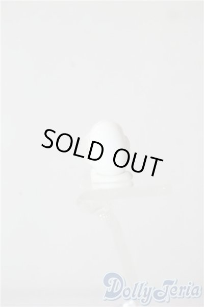 画像2: 18mm/グラスアイ U-25-10-07-184-TN-ZU (2)