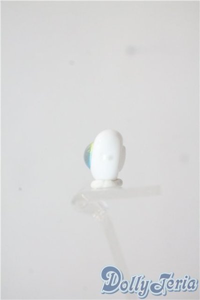 画像2: 18mm/グラスアイ U-25-10-07-185-TN-ZU (2)