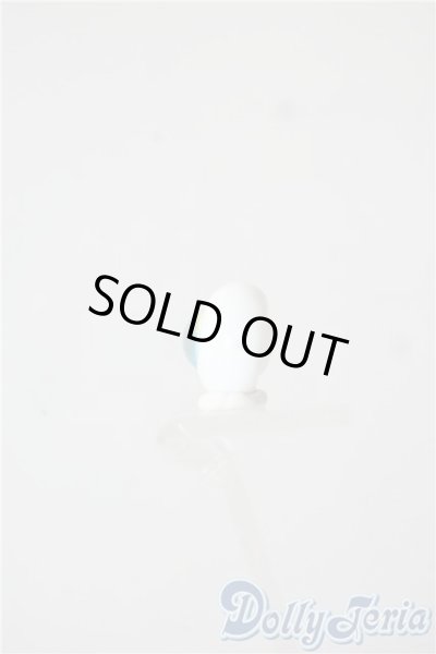 画像2: 18mm/グラスアイ U-25-10-07-185-TN-ZU (2)