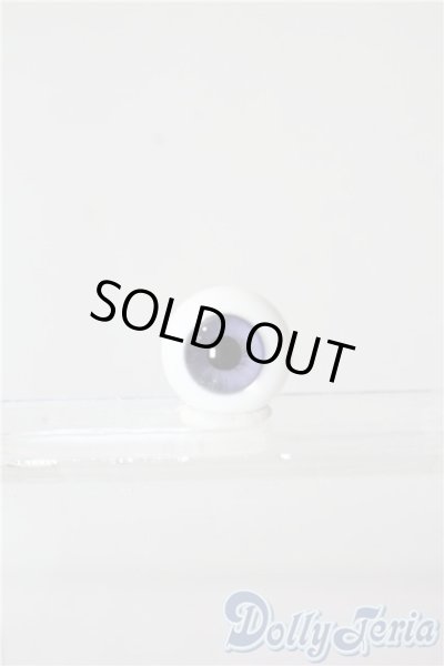 画像1: 18mm/グラスアイ U-25-10-07-183-TN-ZU (1)