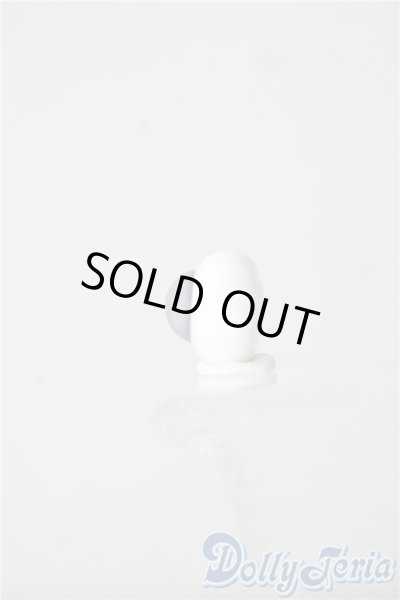 画像2: 18mm/グラスアイ U-25-10-07-183-TN-ZU (2)