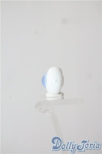 画像2: 18mm/グラスアイ U-25-10-07-182-TN-ZU (2)