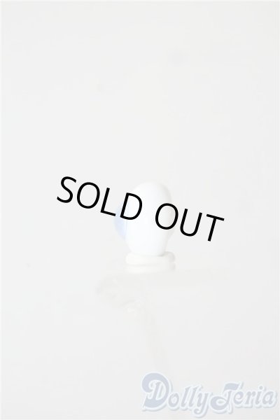 画像2: 18mm/グラスアイ U-25-10-07-182-TN-ZU (2)