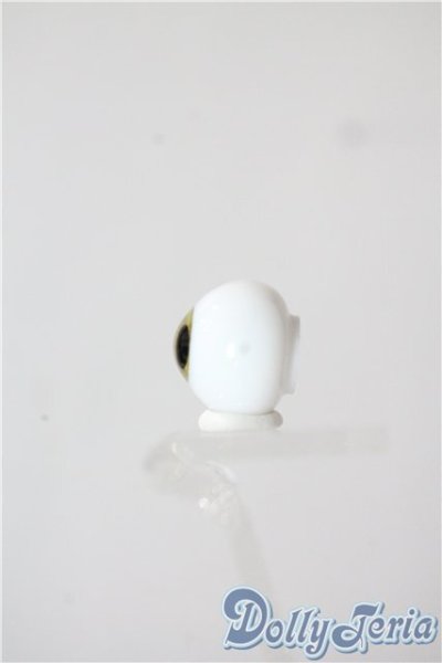 画像2: 18mm/グラスアイ U-25-10-07-181-TN-ZU (2)