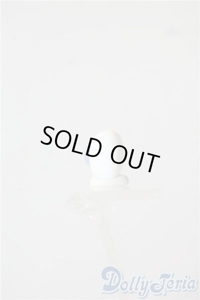 画像2: 17ｍｍ/グラスアイ U-25-10-07-180-TN-ZU (2)