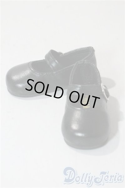 画像1: SD/OF:靴 U-25-10-14-097-TN-ZU (1)