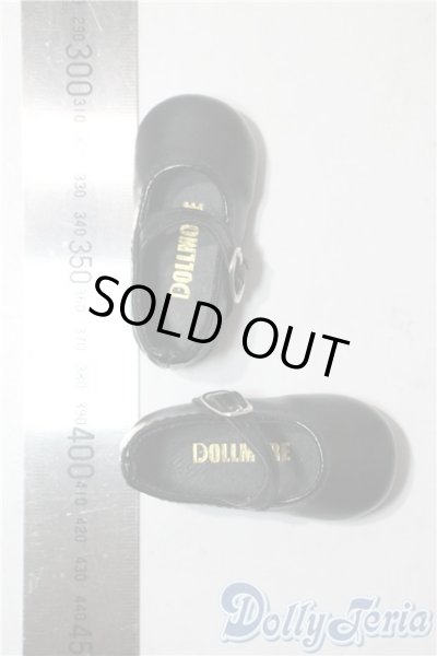 画像2: SD/OF:靴 U-25-10-14-097-TN-ZU (2)