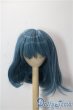 画像1: 9-10inch/ウィッグ U-25-10-07-027-TN-ZU (1)